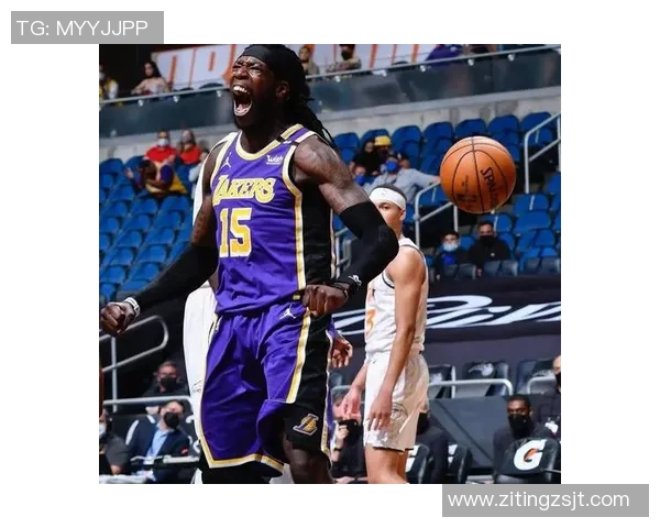 篮球射手命中数据分析与技巧探讨助力提升投篮精准度