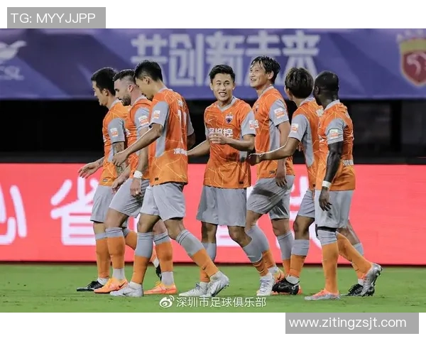 深圳队vs天津津门虎戴伟浚