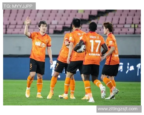 全面解析各大联赛信息及其对球队表现的影响与趋势分析