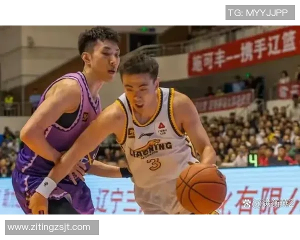 助教王非：希望辽宁男篮能在新赛季中取得更好的成绩